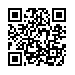 70156-2722 QRCode