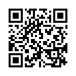 70156-2728 QRCode