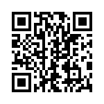 70156-2733 QRCode