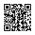 70156-2735 QRCode