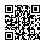 70156-2751 QRCode