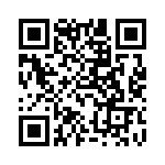 70156-2762 QRCode