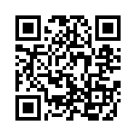 70156-2769 QRCode