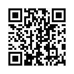 70156-2793 QRCode