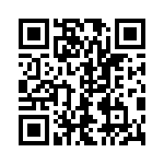 70156-2809 QRCode