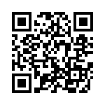 70156-2847 QRCode