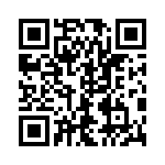 70156-2864 QRCode