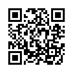 70156-2875 QRCode