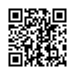 70156-2884 QRCode