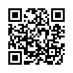 70156-2955 QRCode