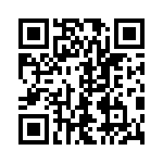 70156-2985 QRCode