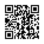 70156-2987 QRCode