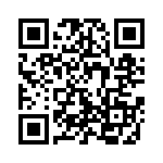 70156-2996 QRCode