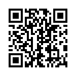 70156-3025 QRCode