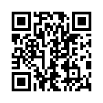 70156-3032 QRCode