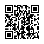 70156-3053 QRCode