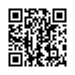 70156-3054 QRCode