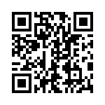 70156-3061 QRCode