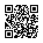 70156-3062 QRCode