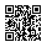 70156-3091 QRCode