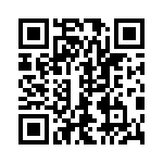 70156-3148 QRCode