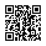 70156-3150 QRCode