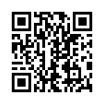 70156-3173 QRCode