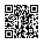 70156-3175 QRCode