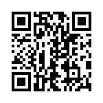 70156-3191 QRCode