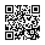 70156-3192 QRCode