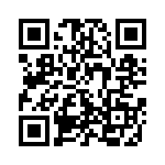 70156-3200 QRCode