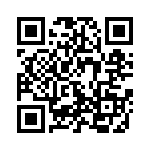 70156-3203 QRCode