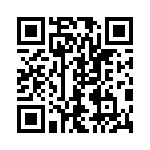 70156-3220 QRCode