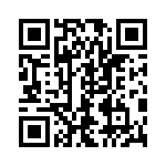 70156-3227 QRCode