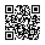 70156-3250 QRCode