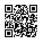 70156-3279 QRCode