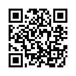 70156-3299 QRCode