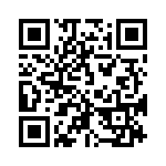 70156-3310 QRCode