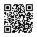 70156-3312 QRCode