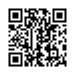 70156-3359 QRCode