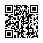 70156-3405 QRCode