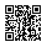 70156-3408 QRCode