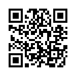 70156-3428 QRCode