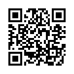 70156-3478 QRCode