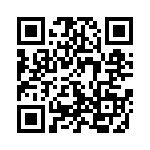 70156-3482 QRCode