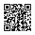 70156-3483 QRCode