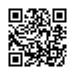 70156-3522 QRCode