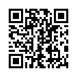 70156-3529 QRCode