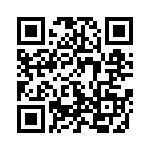 70156-3539 QRCode