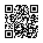 70156-3562 QRCode